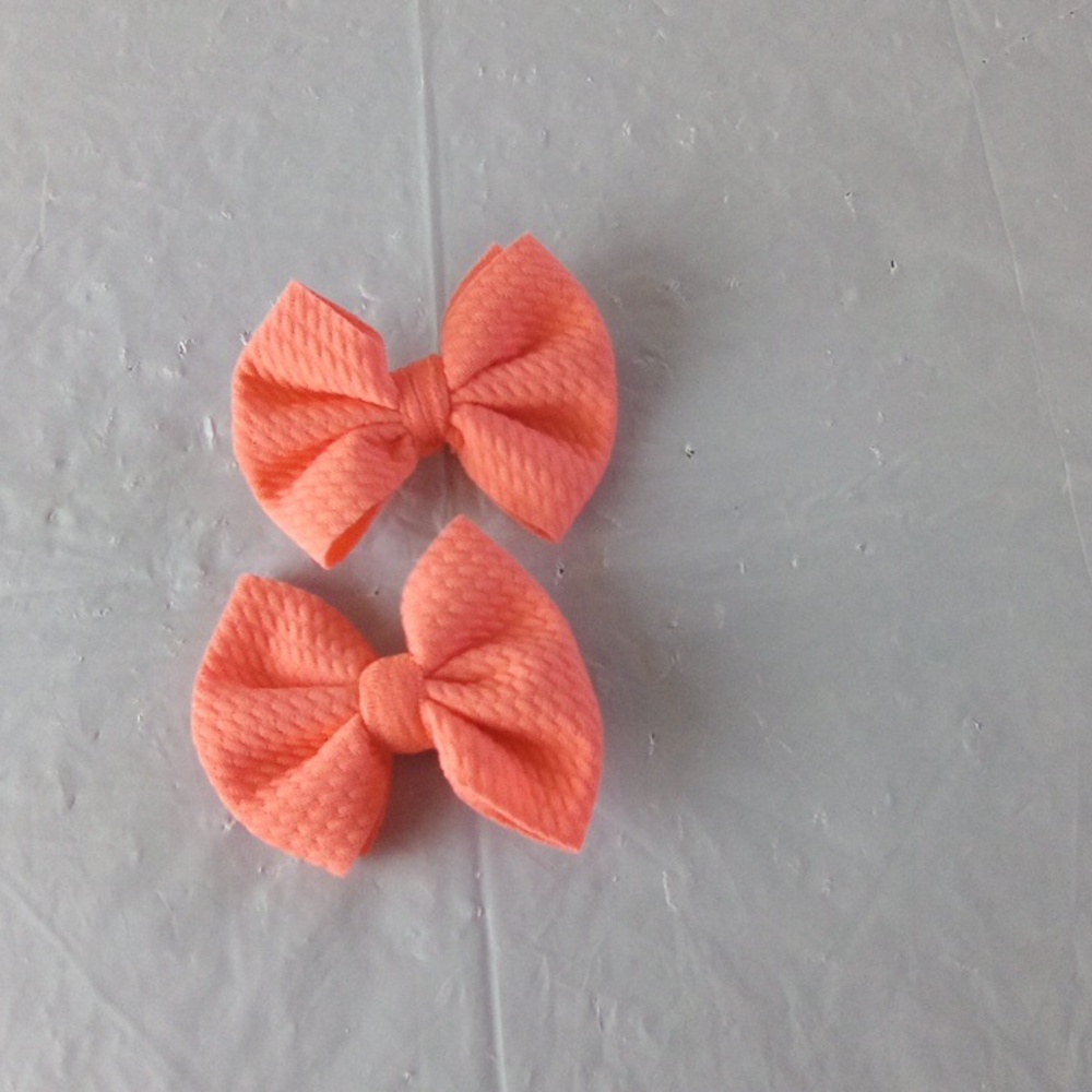 BOB GIRL HANDMADE